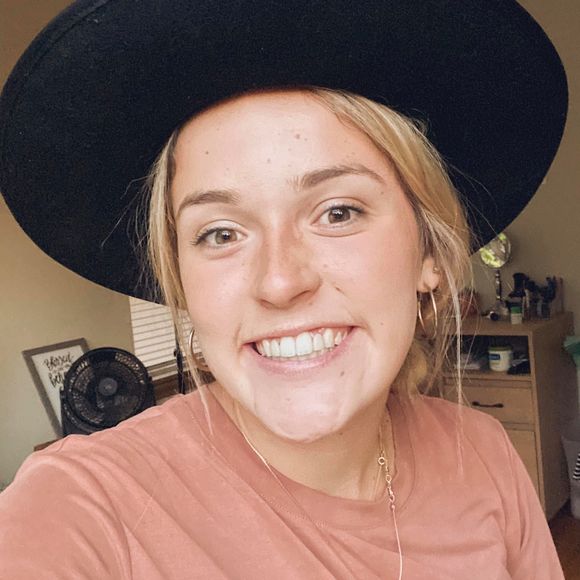 mackenziehunter